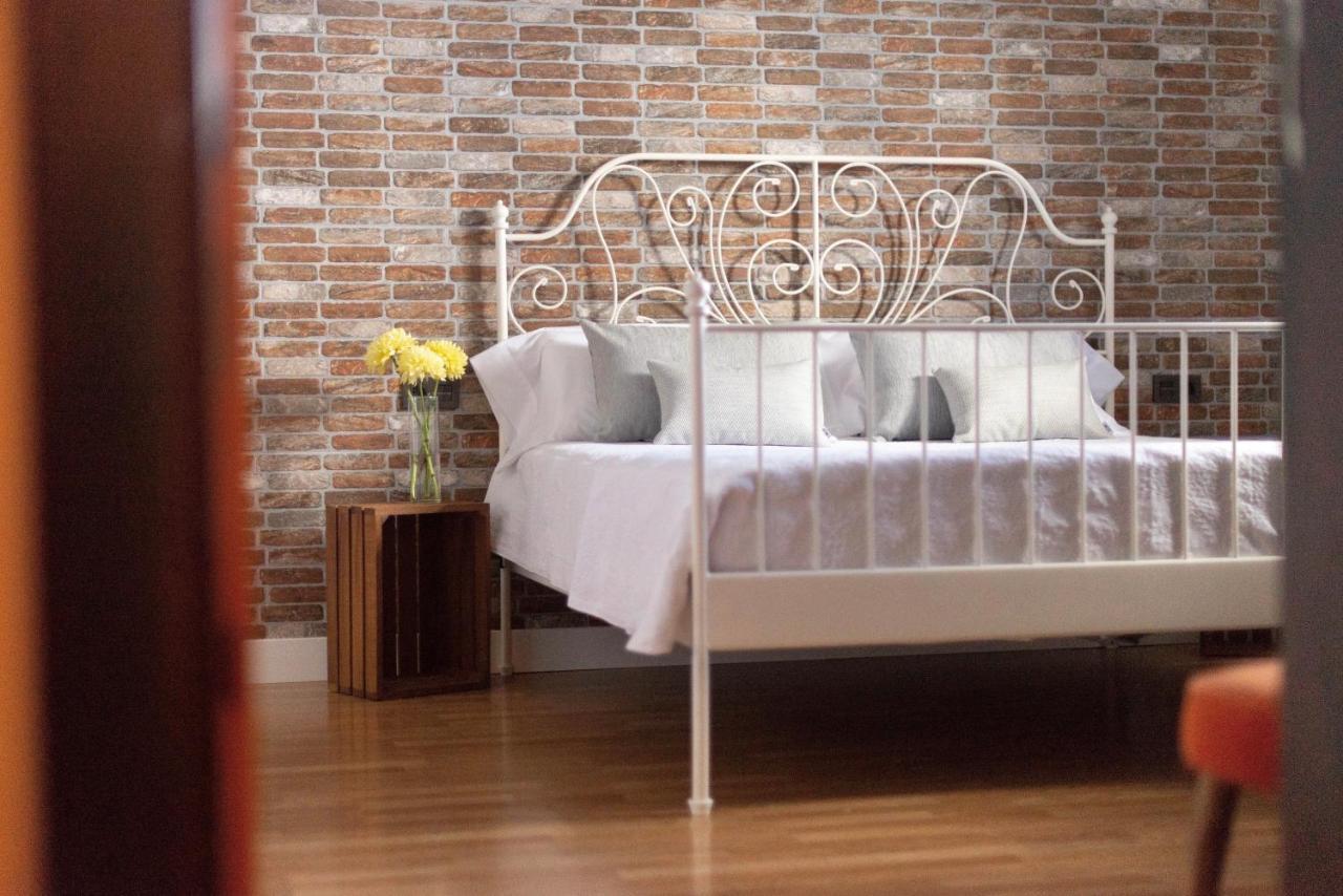 Casa Serendipia La Asomada  ภายนอก รูปภาพ