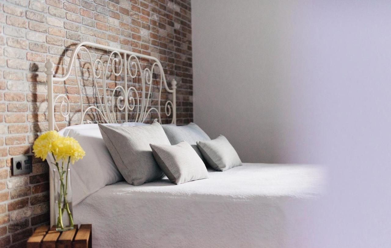 Casa Serendipia La Asomada  ภายนอก รูปภาพ