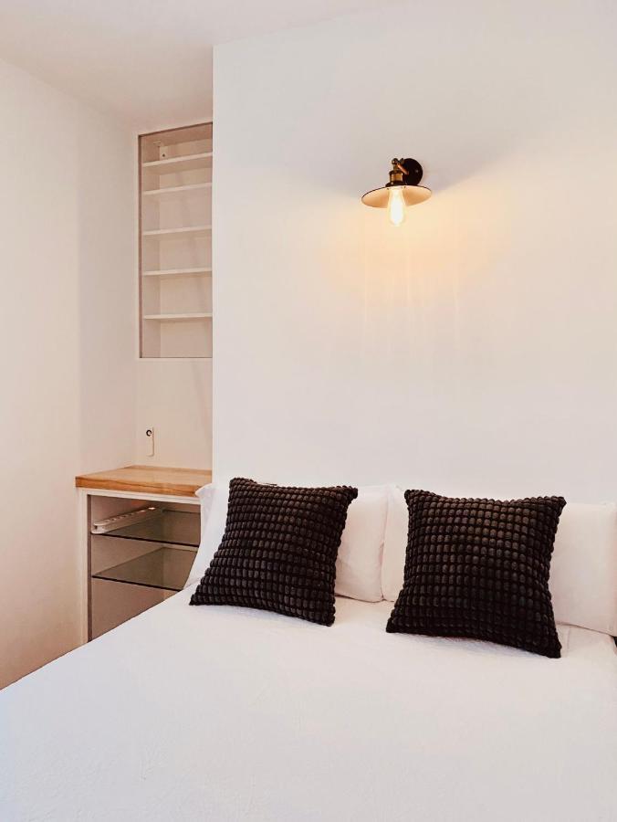 Casa Serendipia La Asomada  ภายนอก รูปภาพ