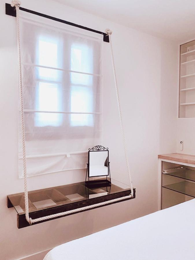Casa Serendipia La Asomada  ภายนอก รูปภาพ