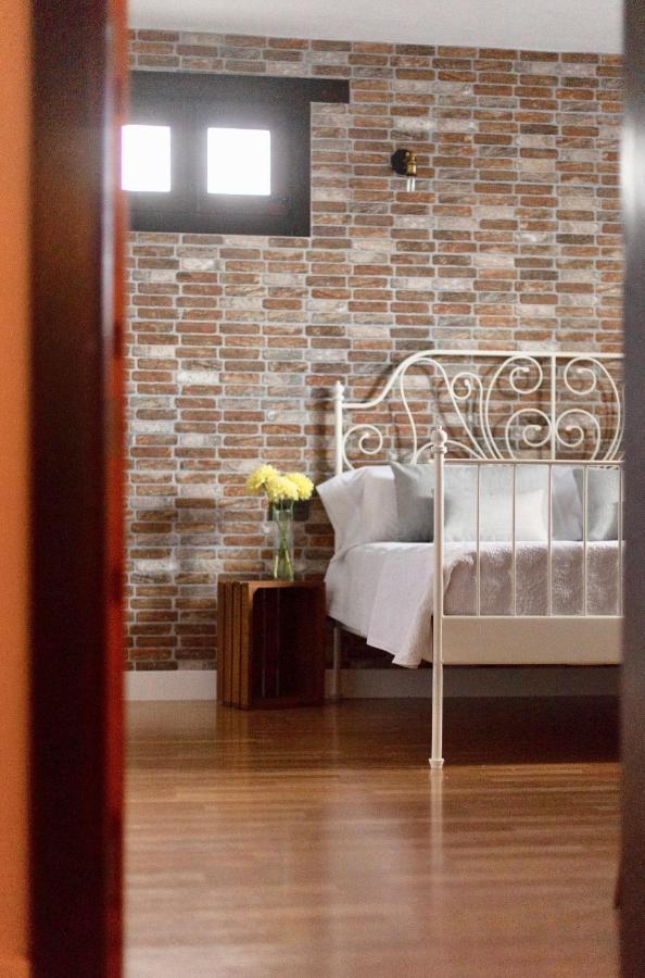 Casa Serendipia La Asomada  ภายนอก รูปภาพ