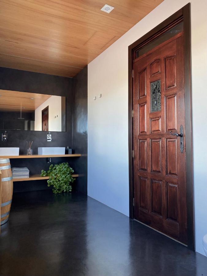 Casa Serendipia La Asomada  ภายนอก รูปภาพ